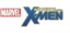 Jean Grey (017)