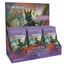 MTG: Modern Horizons 2 (MH2) SET Booster Box - English sealed