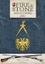 Fire & Stone: Siege of Vienna 1683