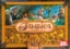Jamaica: board game asmodee