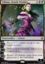 Liliana, Death Wielder