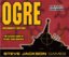 Ogre: designer's edition board game steve jackson games