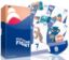 Flotsam Fight: PRESALE board game
