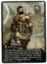 Mythic Battles: Heracles promo card