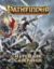 Pathfinder RPG Roleplaying Game: Ultimate Campaign