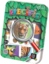 Specific: PRESALE board game Gigamic