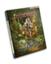 Pathfinder RPG: Lost Omens - Ancestry Guide