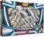 Pokemon: Lucario VSTAR Premium Collection