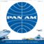 Pan Am: PRESALE board game funko