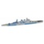 HMS Repulse
