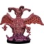 Elder Thing