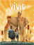 Vivid Memories: PRESALE board game floodgate games