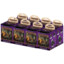 Pathfinder Battles: Darklands Rising booster brick (8-count) wizkids