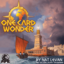 One Card Wonder: PRESALE board game ape games