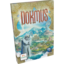 Dokmus: PRESALE board game (2018 edition) renegade