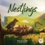 Nestlings: PRESALE board game lucky duck games