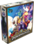 Dragonscales: PRESALE board game arcane wonders