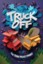 Truck Off - Food Truck Frenzy: PRESALE board game