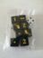Dreamblade: starter set Dice Pack (dice only) sealed