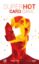 Superhot: PRESALE board card game grey fox