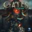 Gates of Delirium: board game renegade