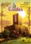 6 Castles: PRESALE board game pythagoras games