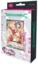 Luck & Logic TCG: PRESALE Rinne Logic Trial Deck