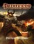 Pathfinder RPG: PRESALE Distant Realms paizo