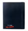 Ultra Pro: premium Pro-Binder 4-pocket pages BLACK 82895