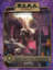 Torg Eternity RPG: Cyberpapacy Unhallowed Data