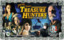 Fortune and Glory: Treasure Hunters