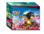 Battle Bears: Battle Royale board game