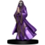 Razmir Priest