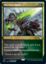 Mortality Spear - promo pack showcase