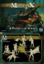 Malifaux: A Fistful of Scrip miniatures wyrd