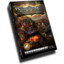 Terraclips Dungeonrise: Prison of the Forsaken 3D terrain system wyrd