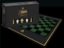 Legend of Zelda: Collector's Chess Set usaopoly