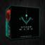 Ether Wars: PRESALE board game