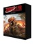 Traveller RPG: Mercenary Box Set mongoose