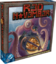 Red November: revised edition board game fantasy flight