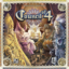Council of 4: PRESALE board game coolminiornot
