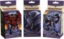 D&D Miniatures: Demonweb booster case sealed (12-ct)