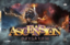 Ascension: Delirium standalone/expansion
