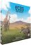 Ecos : New Horizon expansion board game AEG