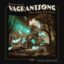 Vagrantsong: board game wyrd