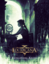 Lex Arcana RPG: Encyclopedia Arcana ares
