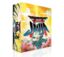 Jinja: PRESALE board game wizkids