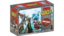 Riot Quest: miniatures board game