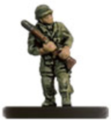 Veteran Fallschirmjager