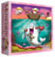 Munchkin: PRESALE Valentine's Day Monster Box (Katie Cook)